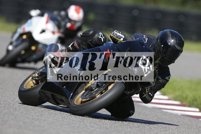 /54 19.09.2025 Speer Racing ADR/Gruppe gelb/93